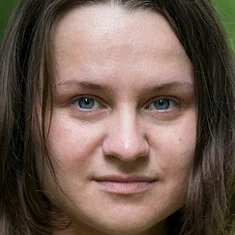 Ekaterina Artemova