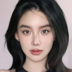 Zhan Jiaming