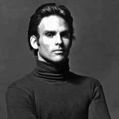 Vincent Warren