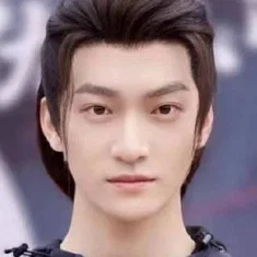 Su Yuanbo