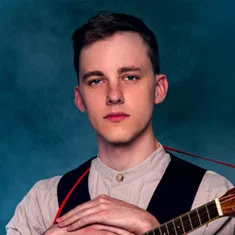 Jon Cozart