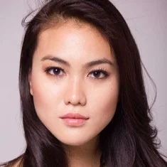 Sandra Yap