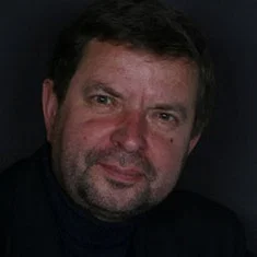 Zbigniew Kasprzyk