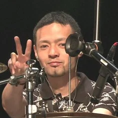 折田新