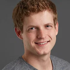 Miles Chalmers