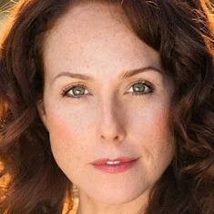 Paola Bontempi