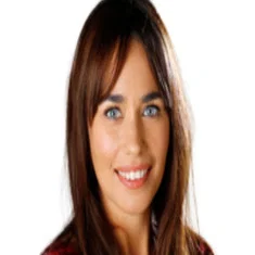 Laia Vidal