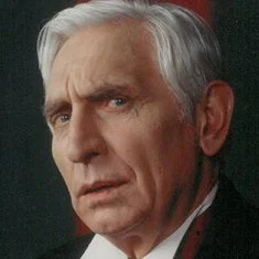Станислав Спаражиньский