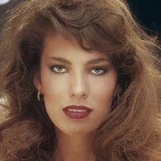 Cherie Witter