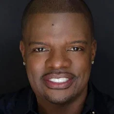 Ricky Bell