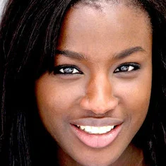 Mariama Gueye