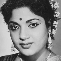 Sandhya