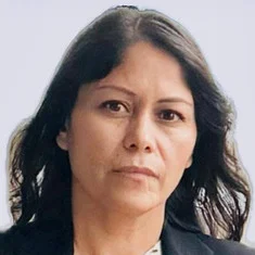 Margarita Reyes