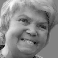 Liselott Baumgarten
