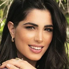 Vasiliki Papamichail