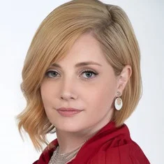 Lisette Morelos