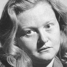 Ilse Koch