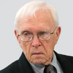 Stanley G. Payne
