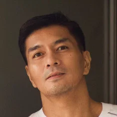 Chino Alfonso