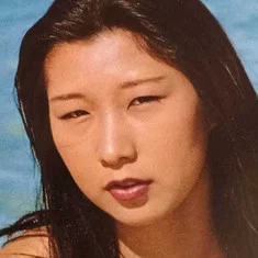 Nami Aoki
