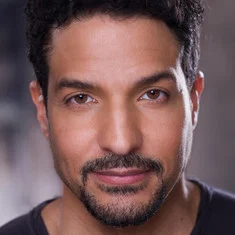 Bryan Keith