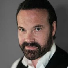 Martijn Sanders