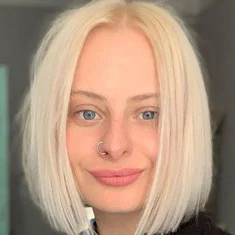 Oleksandra Hontar