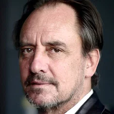 Alexis Rangheard