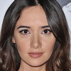 Sara Malakul Lane