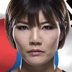 Ji Yeon Kim