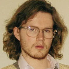 Oliver Roozen