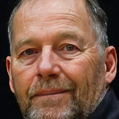 Árni Pétur Guðjónsson