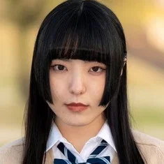 Rena Yoshihara