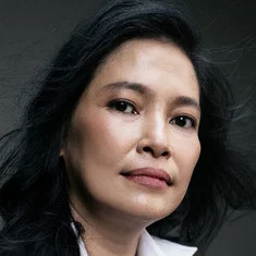 Nai Djenar Maesa Ayu