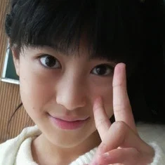Momoka Ono