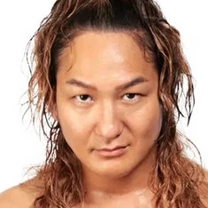 Yuta Sasaki