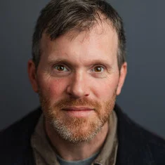 Oliver Hembrough