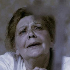 Alicja Sobieraj