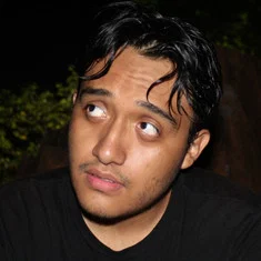 André Camarillo