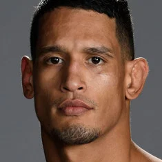 Miguel Baeza