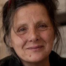 Kati Lázár