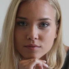 Manon Chevallier