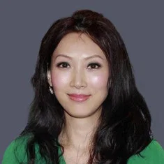 Melissa Ng Mei-Heng