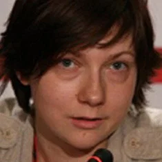 Ирина Шаталова