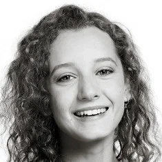 Jessica Beardsell