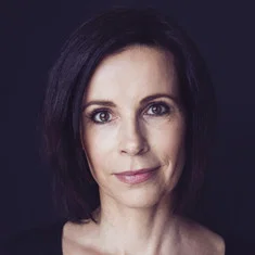 Gabriela Škrabáková-Kreutz