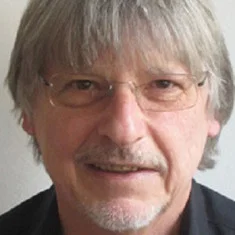 Wolfgang Wysocki