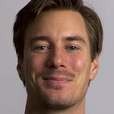 Jonas Fagerström