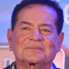 Salim Khan