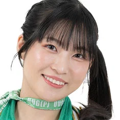 鈴木志乃